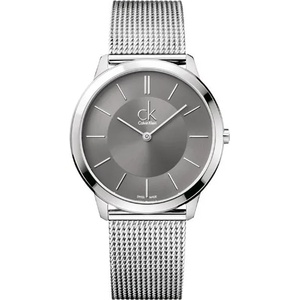 Calvin Klein K3M21124 Часовници