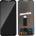 DOOGEE LCD Дисплей и Тъч Скрийн за Doogee S110