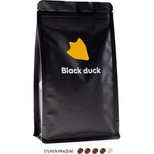 Black duck Brazílie Santos 0,5 kg