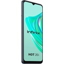 Mobilní telefony Infinix Hot 20i 4GB/64GB