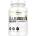 GENIUS NUTRITION GABA 750 mg + B6 [90 капсули]