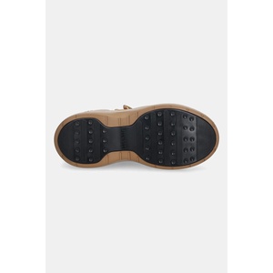 Moon Boot Апрески MB MEZZALUNA QUILTED MID WP (80D2500020.L003)