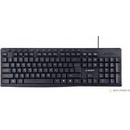 Klávesnice Gembird KB-UM-107