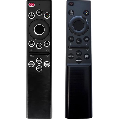 Samsung bn59-01493f - заместител дистанционно управление с подсветка (bn59-01493f)