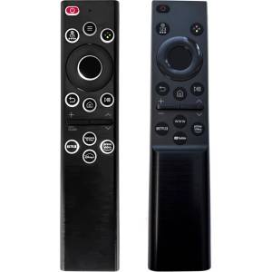 съвместим Samsung bn59-01493f - заместител дистанционно управление с подсветка (bn59-01493f) Дистанционно