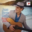 Bésame Mucho CD