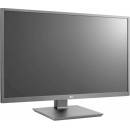 LG 27BN55UP