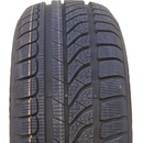 Dunlop SP Winter Response 155/70 R13 75T