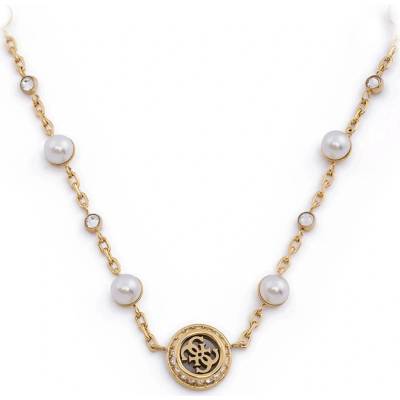 Guess JUBN05515JWYGT/U