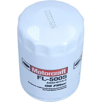 Olejový filter OEM FORD 2526877 2526877