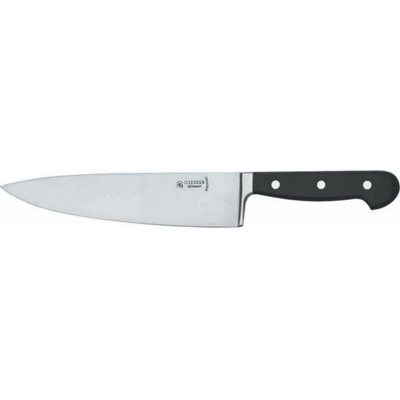 Giesser Nůž kuchařský 25 cm TOM, GM-828025