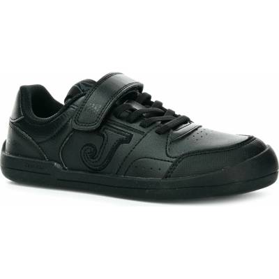 Joma Zapatillas casual Academy Jr 2601V BFACAW2601V