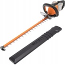 Worx garden WG284E.9 Powershare