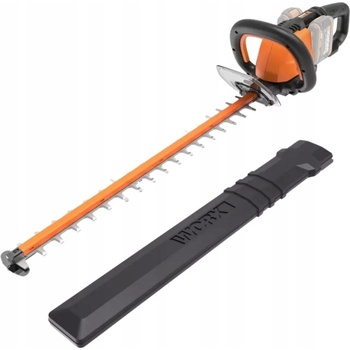 Worx garden WG284E.9 Powershare