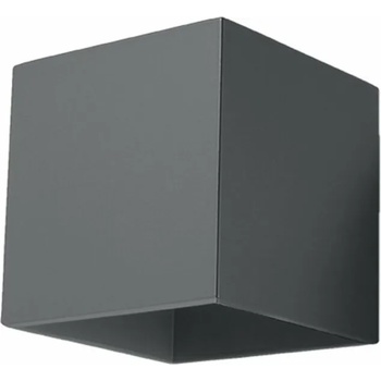 Image 1 of Sollux QUAD 1 SL.0565