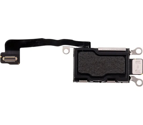 iPhone 16 - eSIM Flex Cable