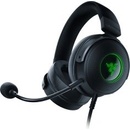 Razer Kraken V3
