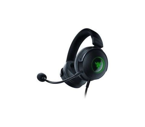 Razer Kraken V3