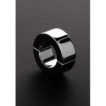 ostatní Стоманен разтягач за тестиси - 0, 8 / 2, 0 cm