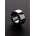 Steel Стоманен разтягач за тестиси - 0, 8 / 2, 0 cm