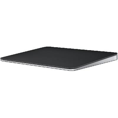 Apple Magic Trackpad 2024 MXKA3ZM/A