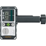 Laserliner Приемник за ротационен лазер Laserliner SensoLite G 210 Set (028.69)