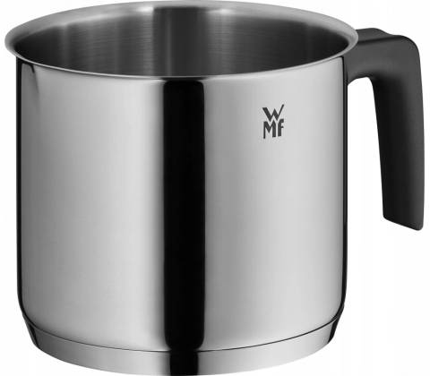 WMF Devil 1,7 l