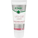 Dr. Seidel Uro-cat paste na podporu močových ciest 75 ml