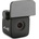 Mio Mivue A30 (5413N4890001)