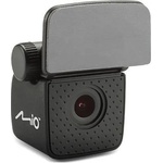 Mio Mivue A30 (5413N4890001)