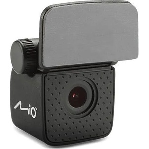 Mio Mivue A30 (5413N4890001)