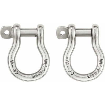 Petzl Shackle