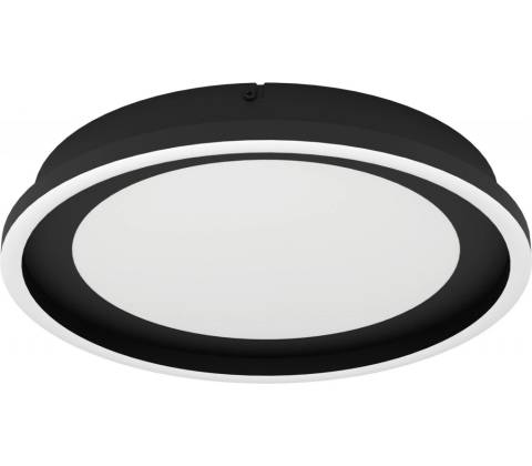EGLO 900601