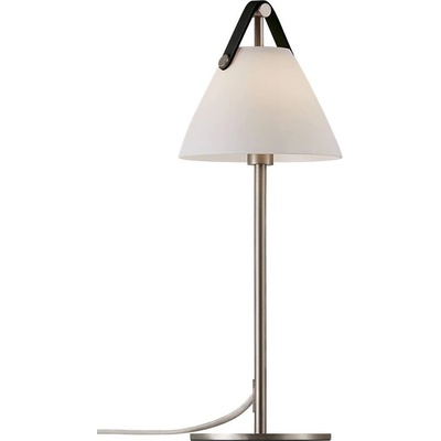 Nordlux 2020025001