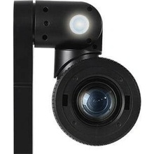 Aver M90UHD