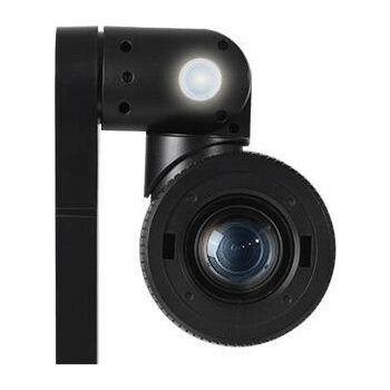 AVerVision M90UHD
