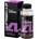 Atomium MAX ENGINE 200 ml