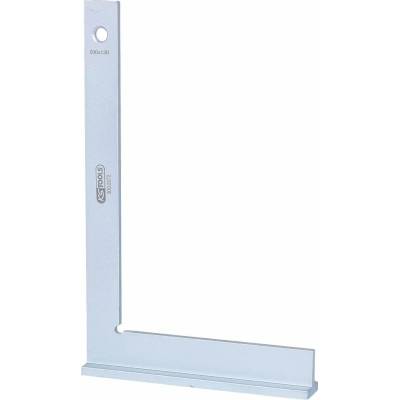KS Tools 3000272 300.0272
