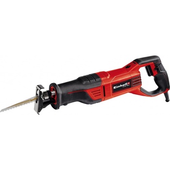 Einhell TE-AP 750 E