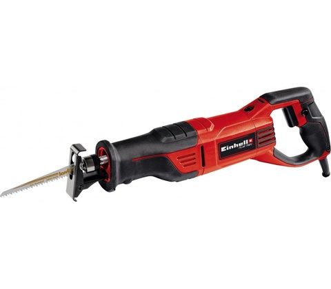 Einhell TE-AP 750 E