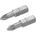 Stanley STA61040