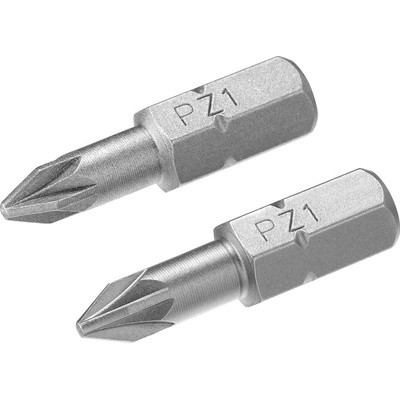 Stanley STA61040