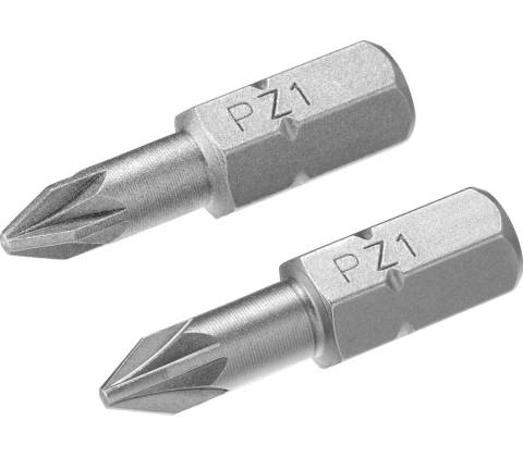 Stanley STA61040