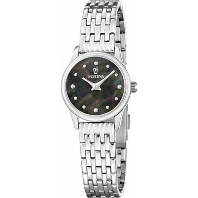 Festina 20749/6