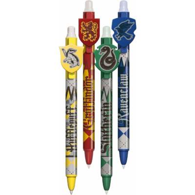 Pyramid Posters Harry Potter: Hogwarts heraldika