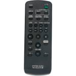 съвместим Sony rm-scu37b - заместител дистанционно управление (rm-scu37b) Дистанционно