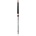Sisley Phyto-Khol Star Waterproof дълготраен молив за очи цвят 3 Sparkling Brown 0.3 гр