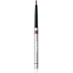 Sisley Phyto-Khol Star Waterproof дълготраен молив за очи цвят 3 Sparkling Brown 0.3 гр