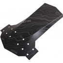 Zéfal Deflector Lite