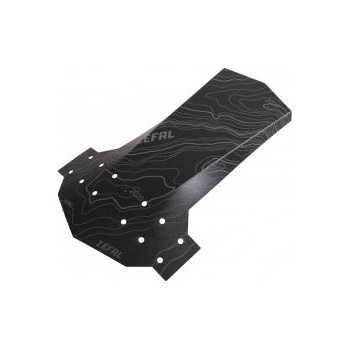 Zéfal Deflector Lite